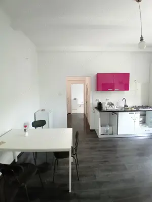 Inchiriere  spatiu birouri   - imagine 3