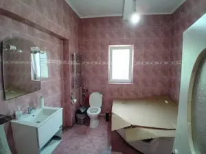 Inchiriere  spatiu birouri   - imagine 5