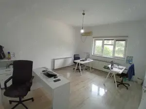 Inchiriere  spatiu birouri   - imagine 7