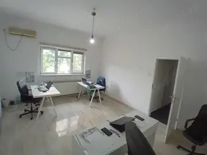 Inchiriere  spatiu birouri   - imagine 6