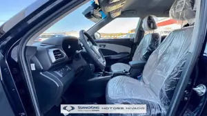 Kgm Tivoli smart 1.50 GDI A6 - imagine 3