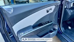 Kgm Tivoli smart 1.50 GDI A6 - imagine 5