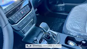 Kgm Tivoli smart 1.50 GDI A6 - imagine 12