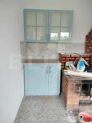 Casa și căsuța pentru party - imagine 4 Casa și căsuța pentru party - imagine 4