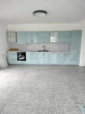 Casa și căsuța pentru party - imagine 3 Casa și căsuța pentru party - imagine 3