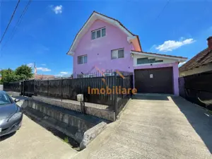 CASA + 8138MP TEREN | SACADAT | BIHOR - imagine 3