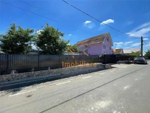 CASA + 8138MP TEREN | SACADAT | BIHOR - imagine 2