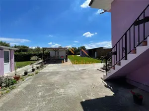 CASA + 8138MP TEREN | SACADAT | BIHOR - imagine 4