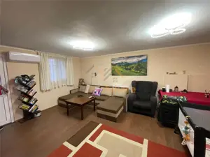 CASA + 8138MP TEREN | SACADAT | BIHOR - imagine 15