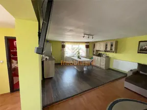 CASA + 8138MP TEREN | SACADAT | BIHOR - imagine 8