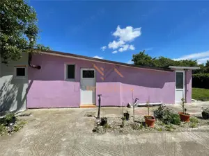 CASA + 8138MP TEREN | SACADAT | BIHOR - imagine 5