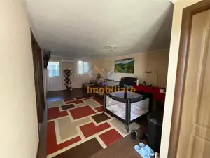 CASA + 8138MP TEREN | SACADAT | BIHOR - imagine 6