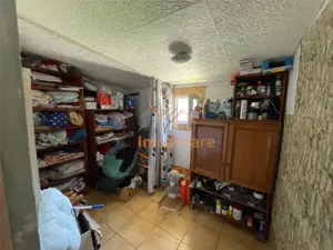 CASA + 8138MP TEREN | SACADAT | BIHOR - imagine 10