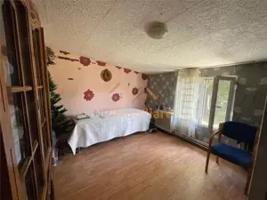 CASA + 8138MP TEREN | SACADAT | BIHOR - imagine 12