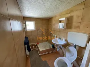 CASA + 8138MP TEREN | SACADAT | BIHOR - imagine 7