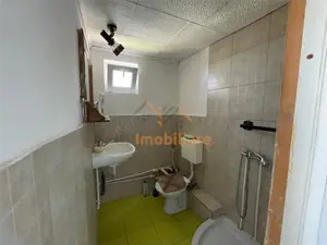 CASA + 8138MP TEREN | SACADAT | BIHOR - imagine 19