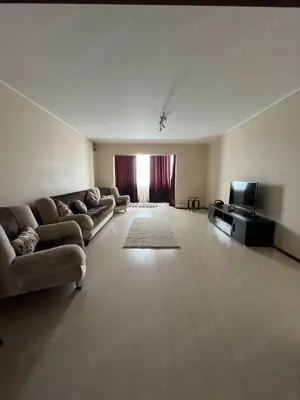 Vand apartament 3 camere IC Frimu in IFR, strada Nae Leonard Bloc R