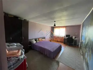 CASA + 8138MP TEREN | SACADAT | BIHOR - imagine 18