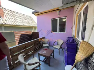 CASA + 8138MP TEREN | SACADAT | BIHOR - imagine 16