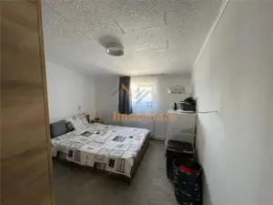 CASA + 8138MP TEREN | SACADAT | BIHOR - imagine 13