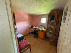 CASA + 8138MP TEREN | SACADAT | BIHOR - imagine 11