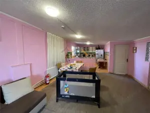 CASA + 8138MP TEREN | SACADAT | BIHOR - imagine 9