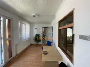CASA + 8138MP TEREN | SACADAT | BIHOR - imagine 17