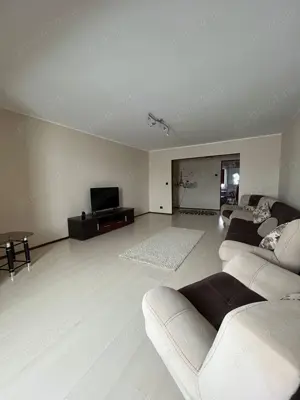 Vand apartament 3 camere IC Frimu in IFR, strada Nae Leonard Bloc R - imagine 2