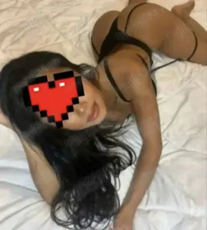 Facem ce vrei tu doar deplasări 