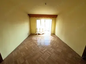 Vand 4 camere confort 1 Ultracentral  - imagine 12