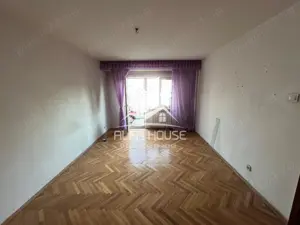 Vand 4 camere confort 1 Ultracentral  - imagine 5