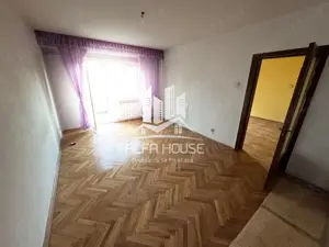 Vand 4 camere confort 1 Ultracentral  - imagine 3