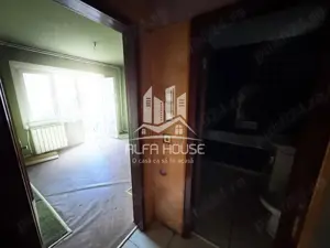 Vand 4 camere confort 1 Ultracentral  - imagine 11