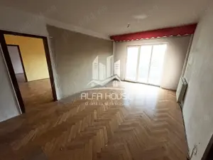 Vand 4 camere confort 1 Ultracentral  - imagine 2