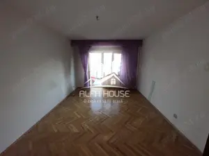 Vand 4 camere confort 1 Ultracentral  - imagine 4