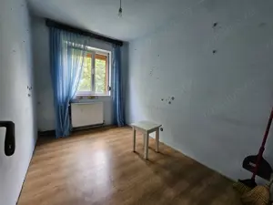 4 camere. Etaj intermediar. Centrala proprie - imagine 2 4 camere. Etaj intermediar. Centrala proprie - imagine 2