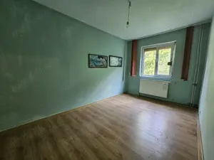 Etaj intermediar. Centrala termica. Boxa in CF - imagine 6