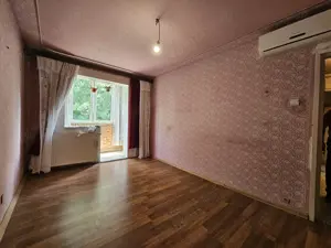 Etaj intermediar. Centrala termica. Boxa in CF - imagine 5