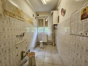 4 camere. Etaj intermediar. Centrala proprie - imagine 7 4 camere. Etaj intermediar. Centrala proprie - imagine 7