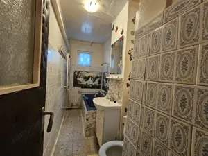 4 camere. Etaj intermediar. Centrala proprie - imagine 8 4 camere. Etaj intermediar. Centrala proprie - imagine 8