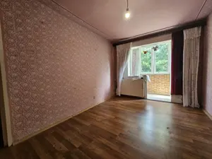 4 camere. Etaj intermediar. Centrala proprie - imagine 5 4 camere. Etaj intermediar. Centrala proprie - imagine 5