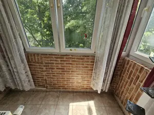 Etaj intermediar. Centrala termica. Boxa in CF - imagine 13