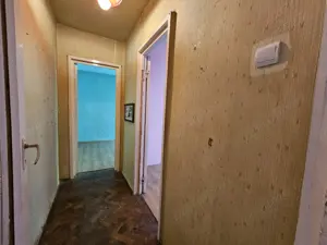 4 camere. Etaj intermediar. Centrala proprie - imagine 6 4 camere. Etaj intermediar. Centrala proprie - imagine 6