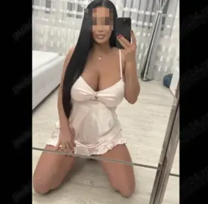 Doar deplasare Adriana party Girls newww