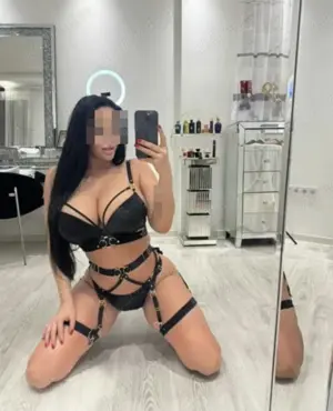 deplasari am si colega party