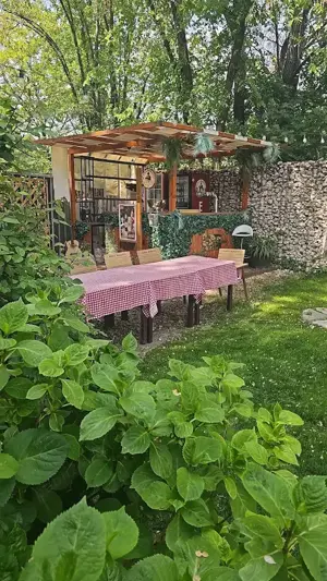 Angajare Ospatar Bucatar