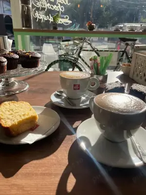 Angajare Ospatar Bucatar - imagine 2