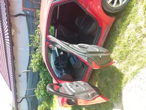 vand audi a4 2003 1.8 turbo benzina plus instalatie gaz