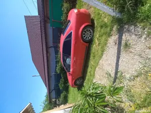 vand audi a4 2003 1.8 turbo benzina plus instalatie gaz - imagine 3