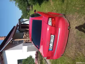 vand audi a4 2003 1.8 turbo benzina plus instalatie gaz - imagine 4